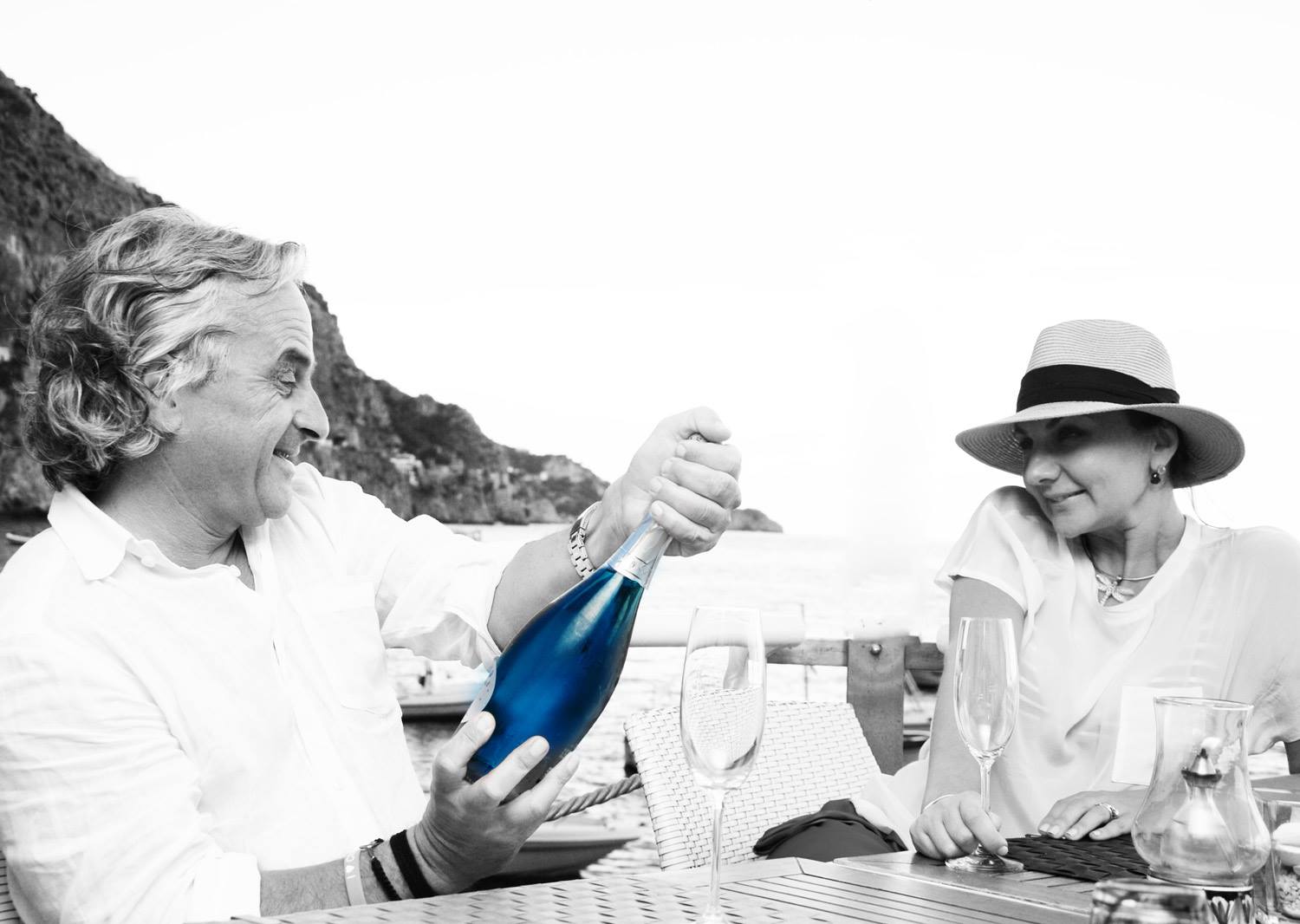 Is Wine Vegan? Why not all wines are purely plant-based?
