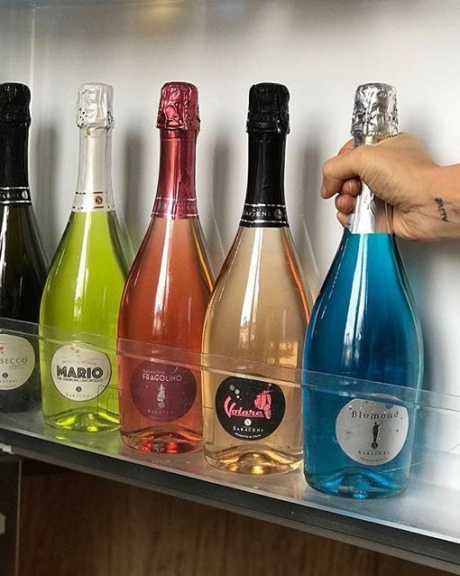 How Long Does Opened Wine Actually Last in the Fridge?