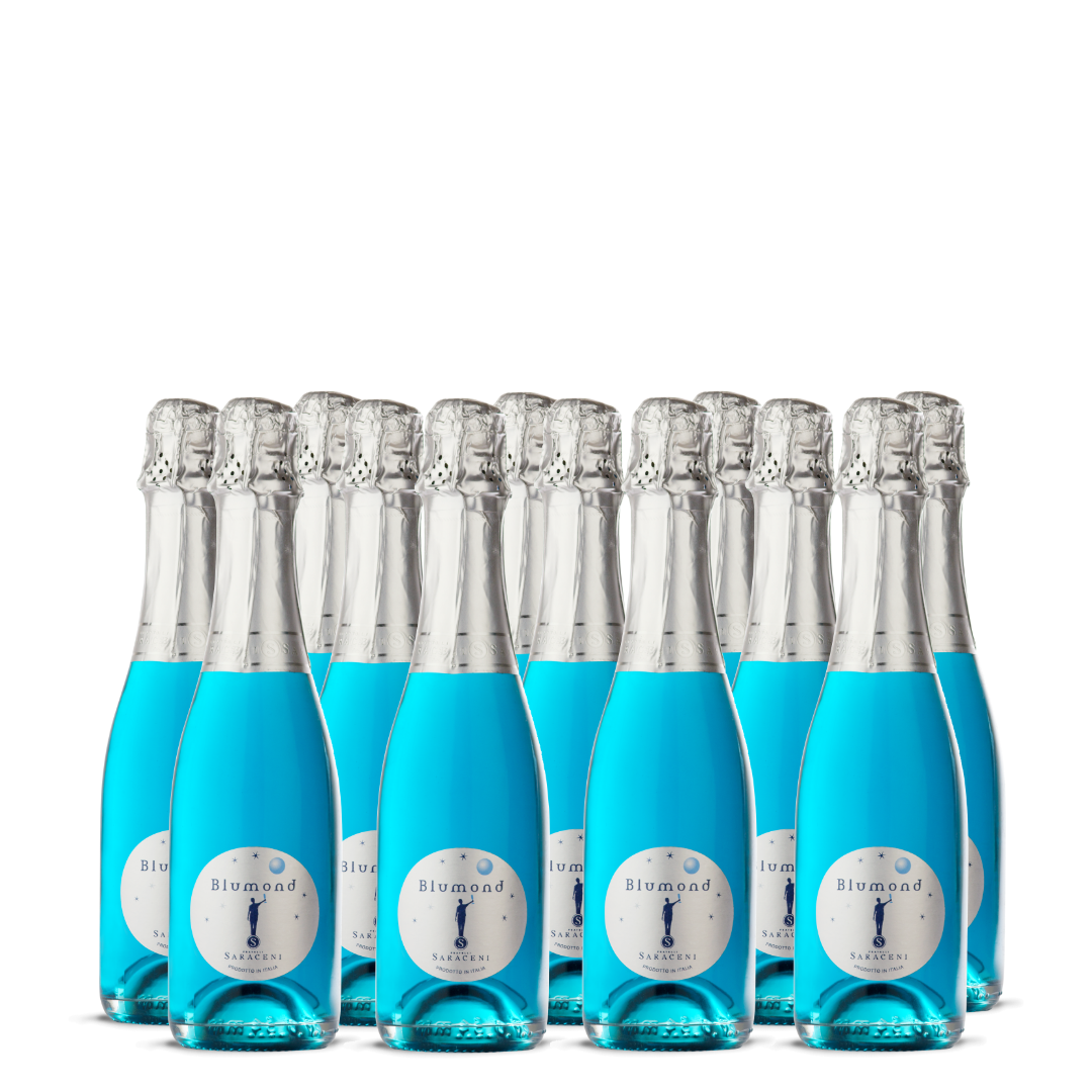 Saraceni wines deals