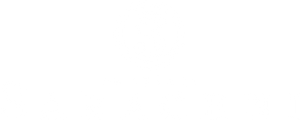 Saraceni Wines
