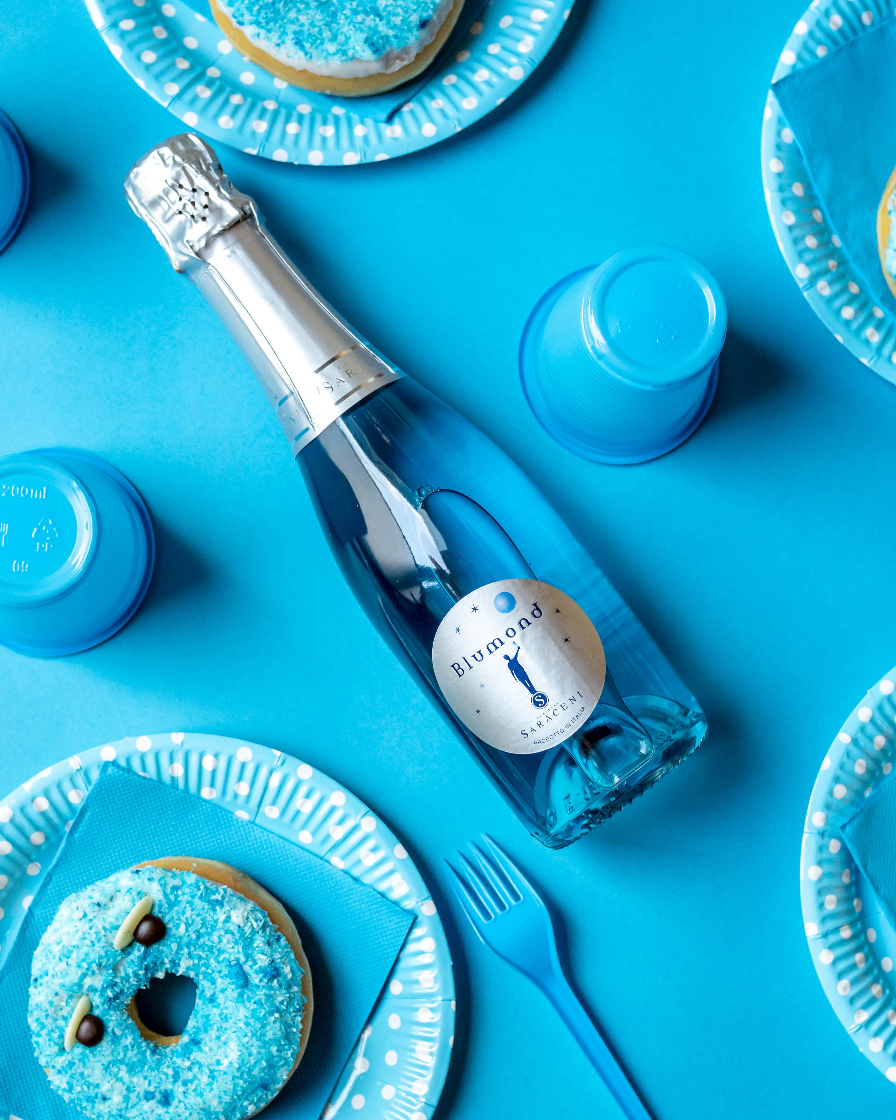 Baby Shower pack