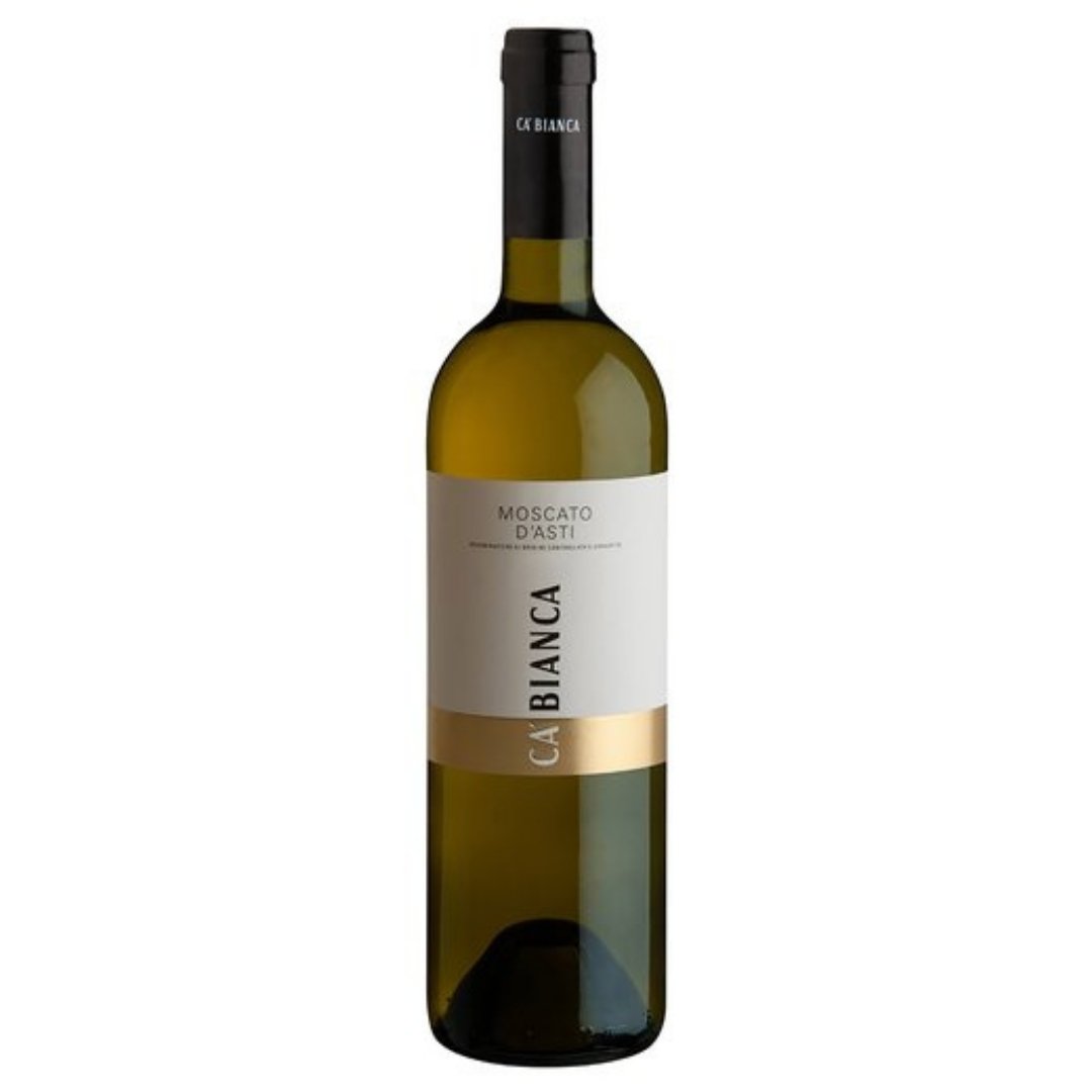 Moscato Bianco