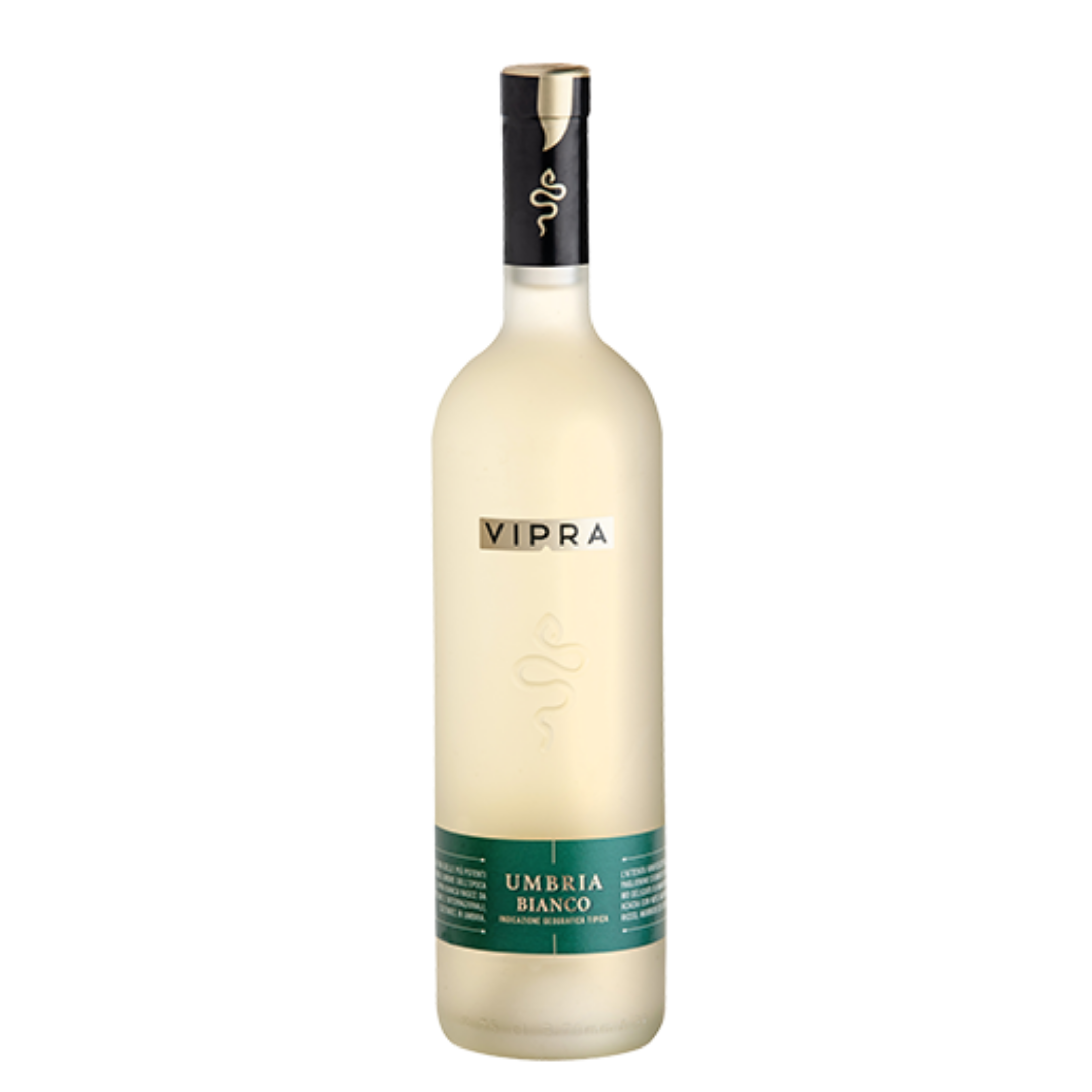 Vipra Bianco