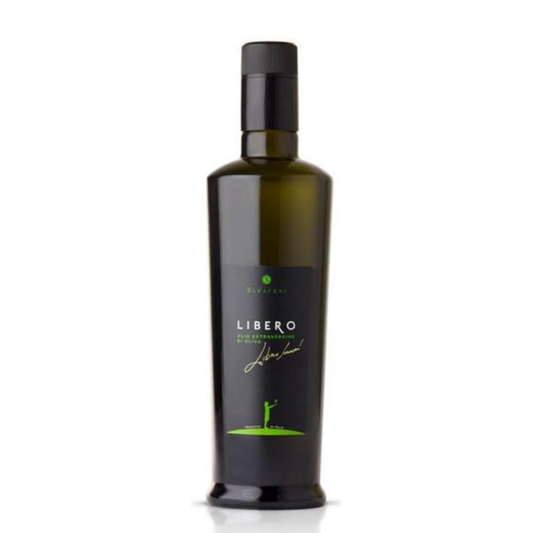 Libero EVOO